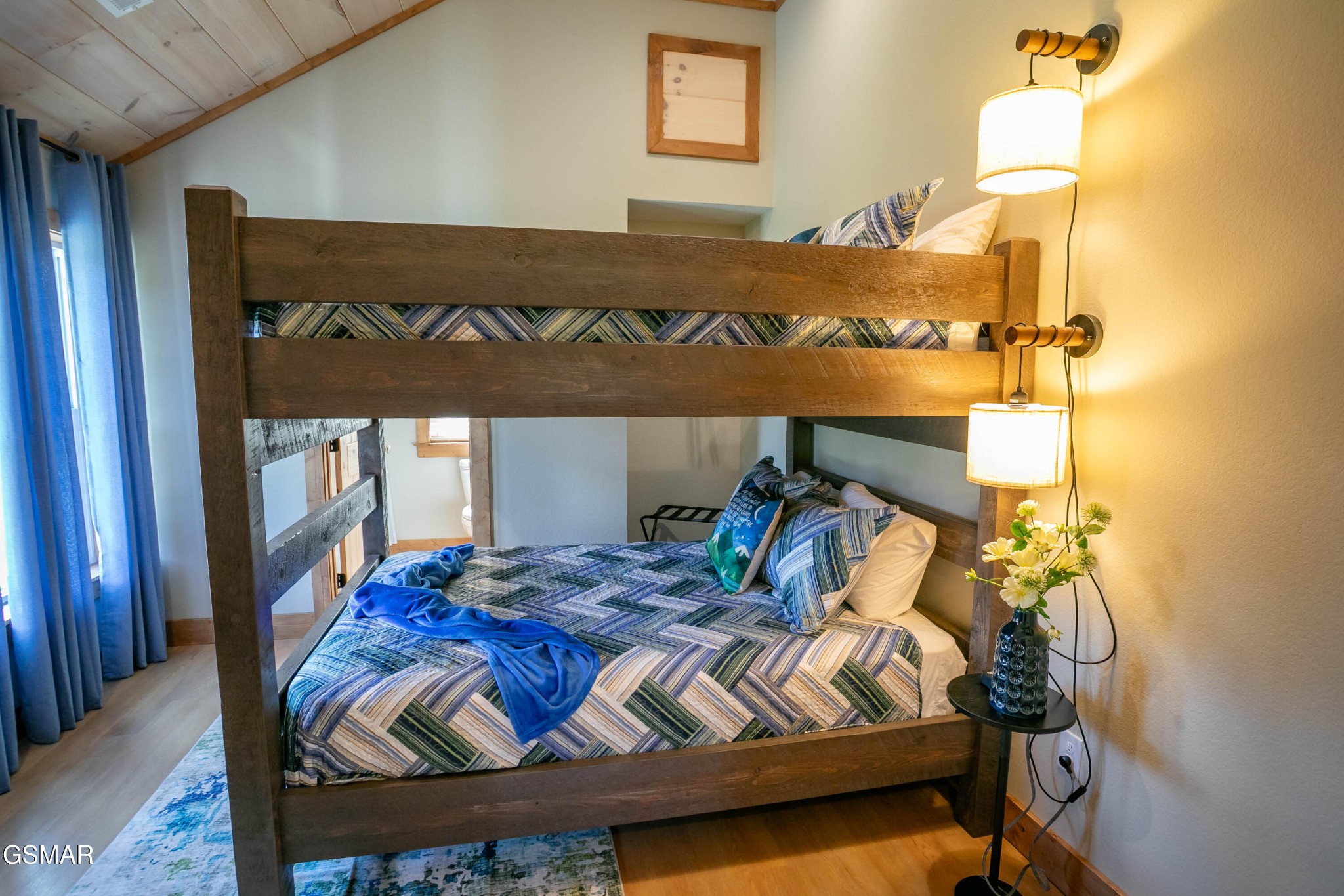 3113 Burns Road Sevierville, TN 37862 - Photo 58 of 66 Gallery Image 58