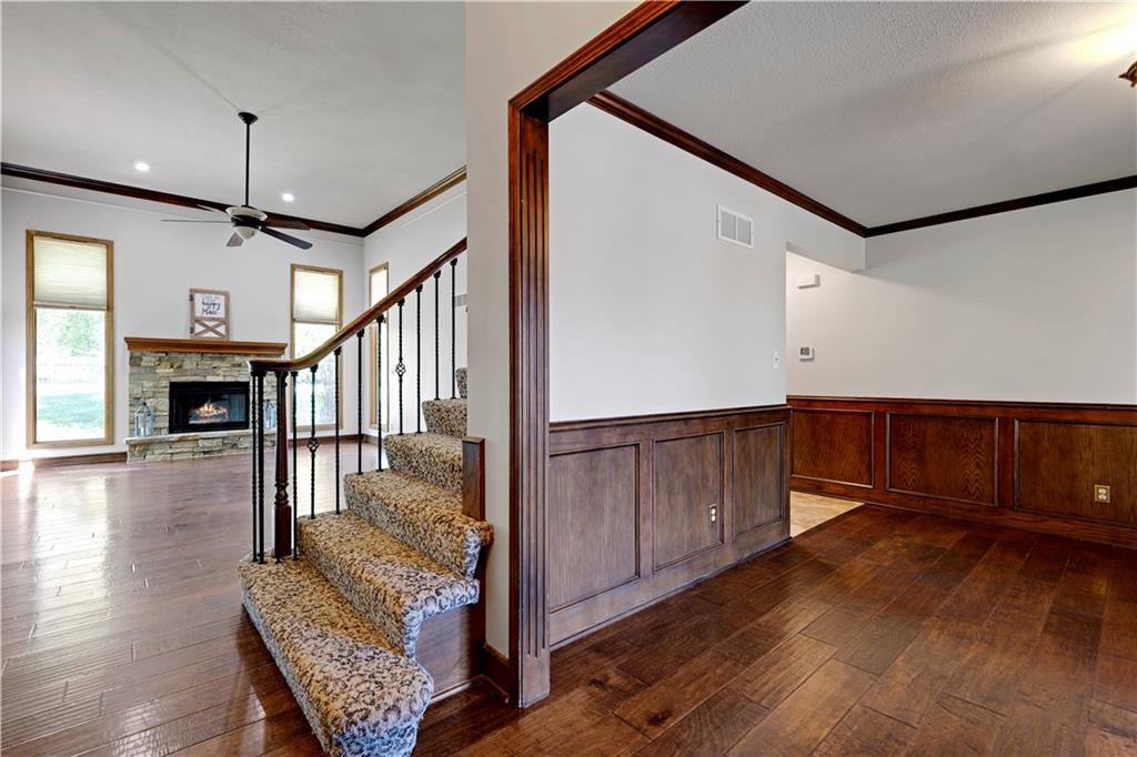 17713 157th Terrace Basehor, KS 66007 - Photo 10 of 50