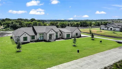 $1,349,900 | 5024 Frost Creek, Aledo, TX 76008