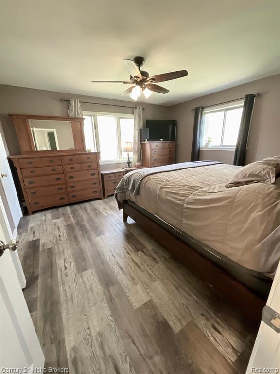 46444 Wear Road Belleville, MI 48111 - Photo 21 of 36 Gallery Image 21