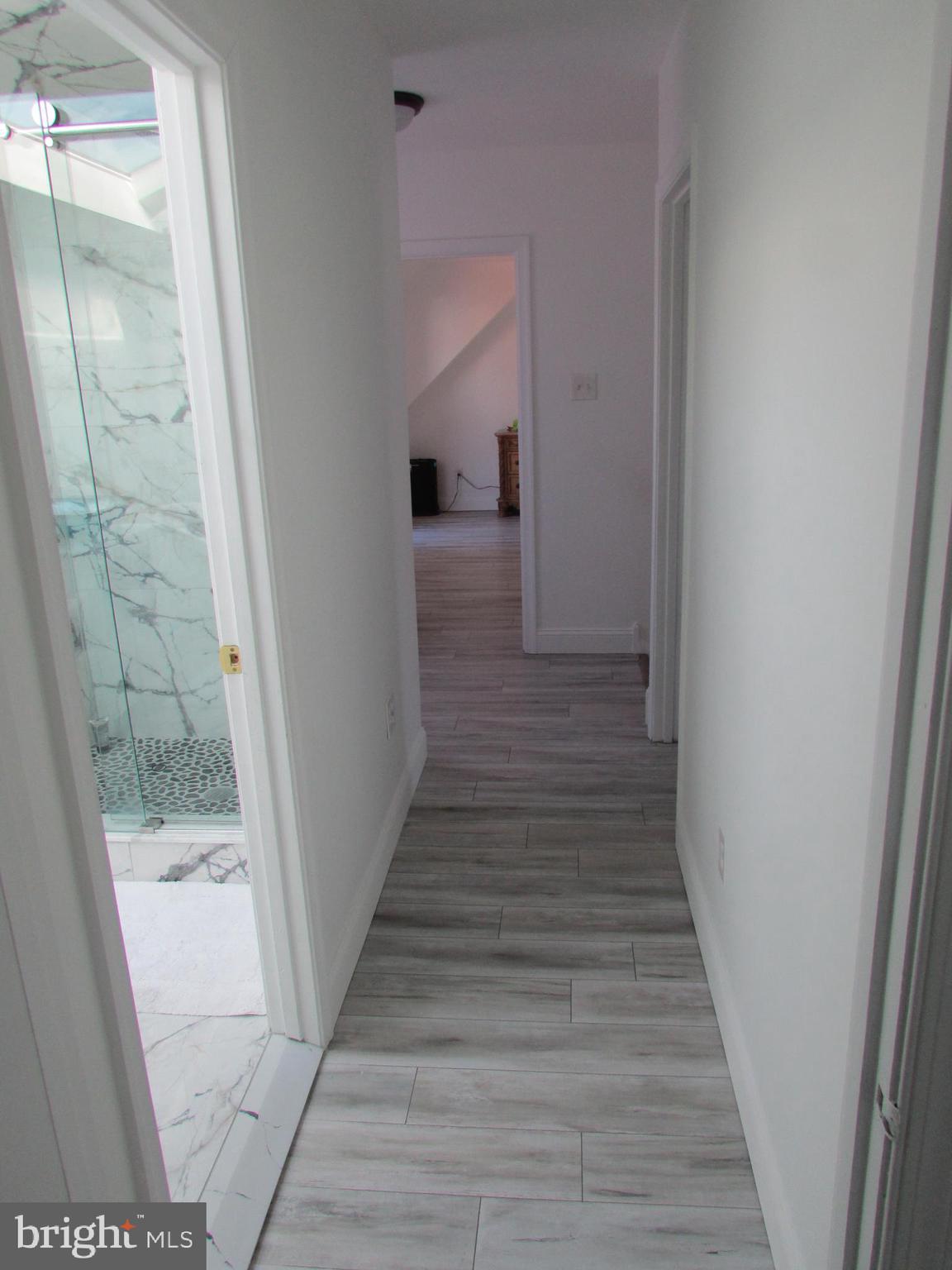 737 Byberry Road Philadelphia, PA 19116 - Photo 13 of 33