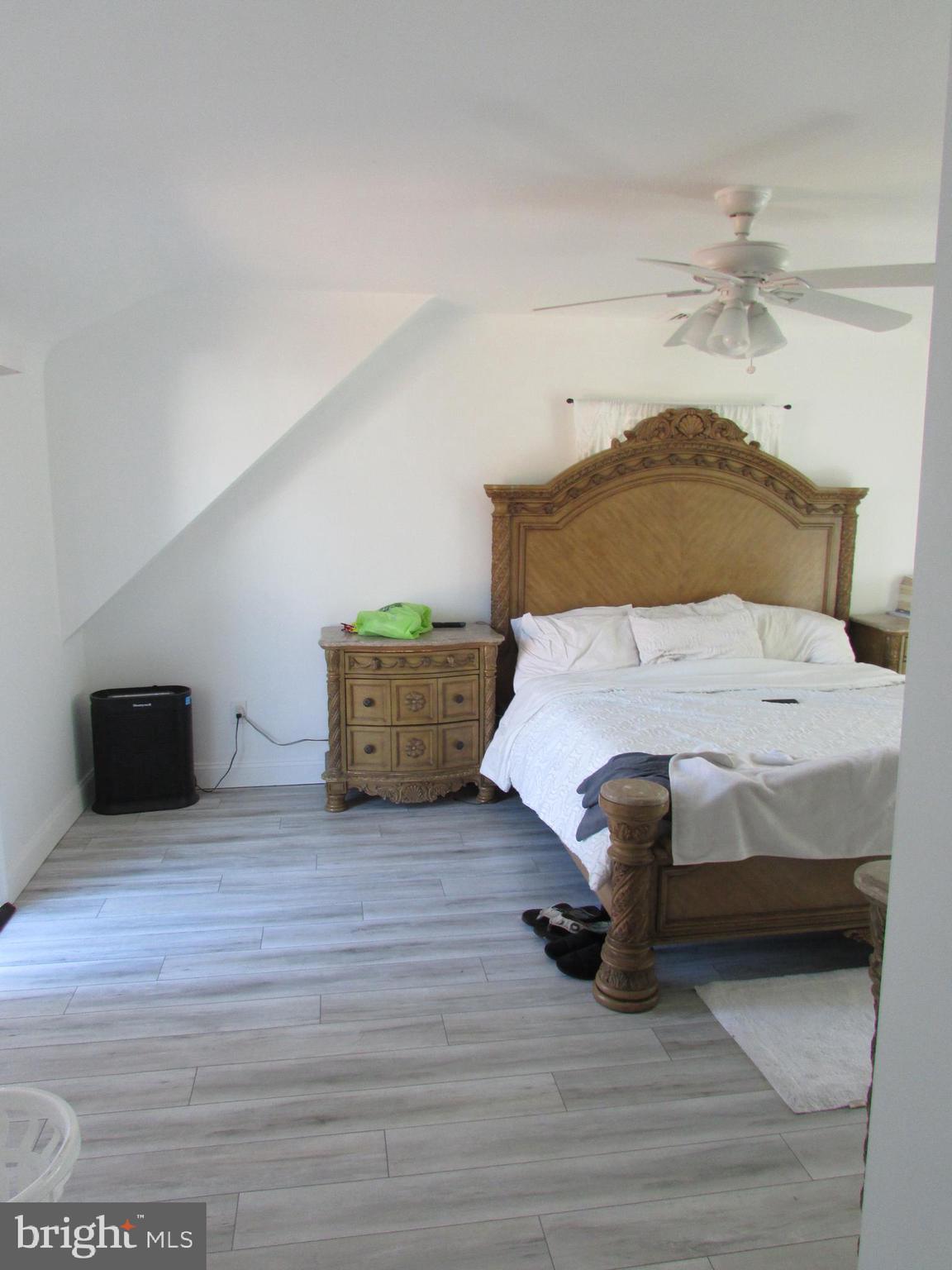 737 Byberry Road Philadelphia, PA 19116 - Photo 14 of 33