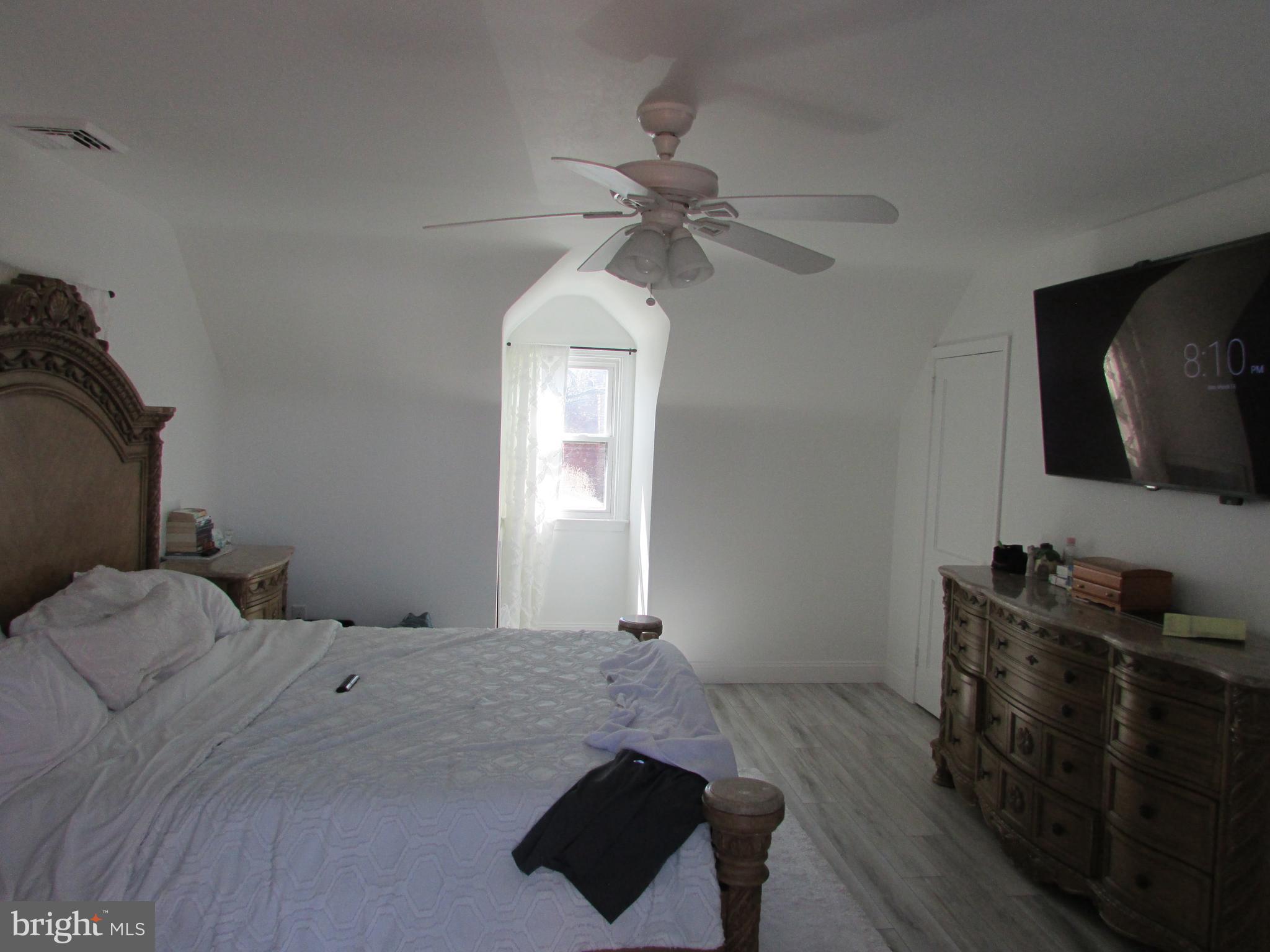 737 Byberry Road Philadelphia, PA 19116 - Photo 15 of 33