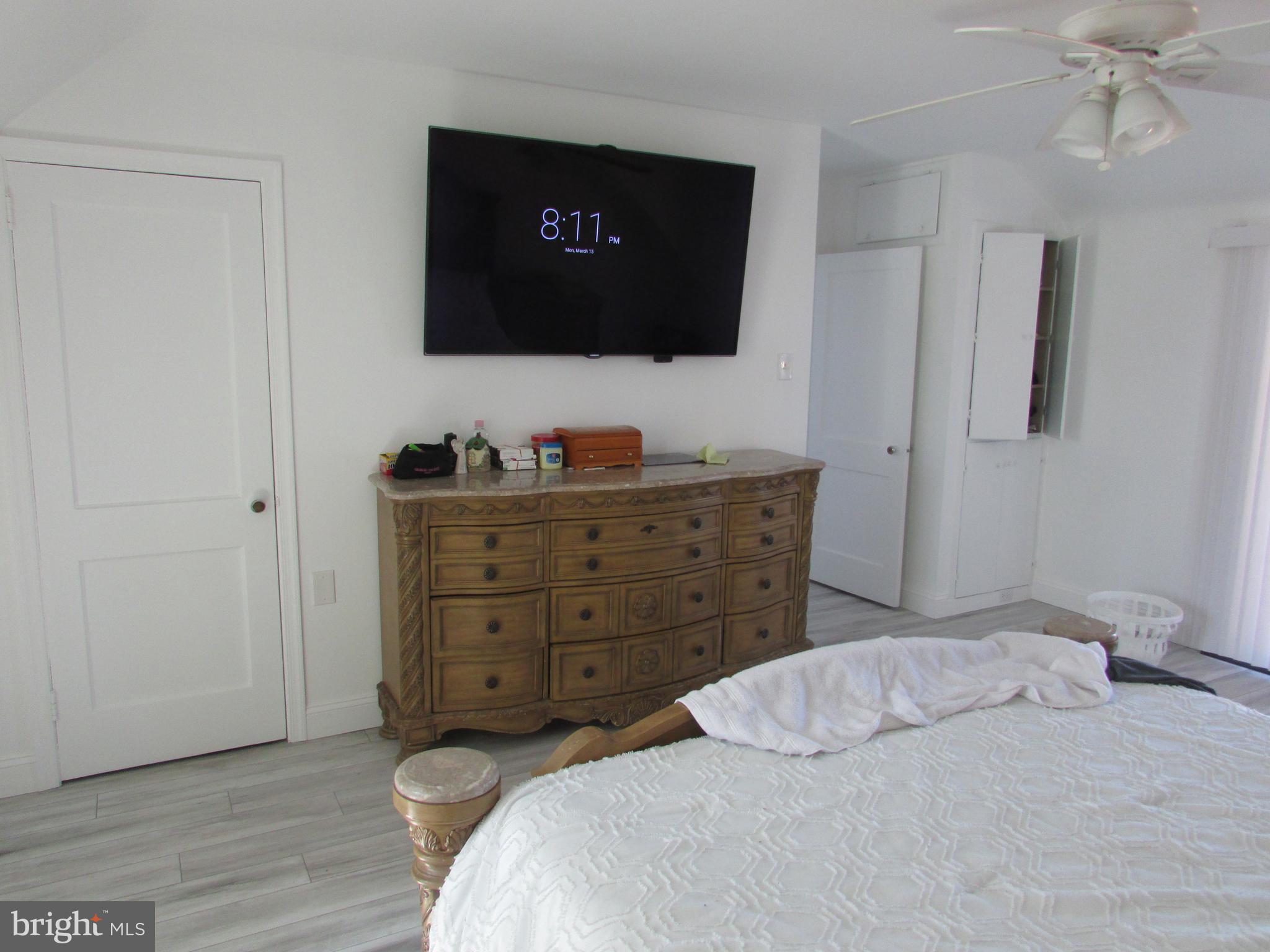 737 Byberry Road Philadelphia, PA 19116 - Photo 16 of 33