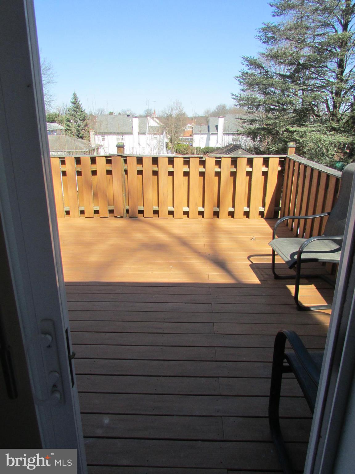 737 Byberry Road Philadelphia, PA 19116 - Photo 17 of 33