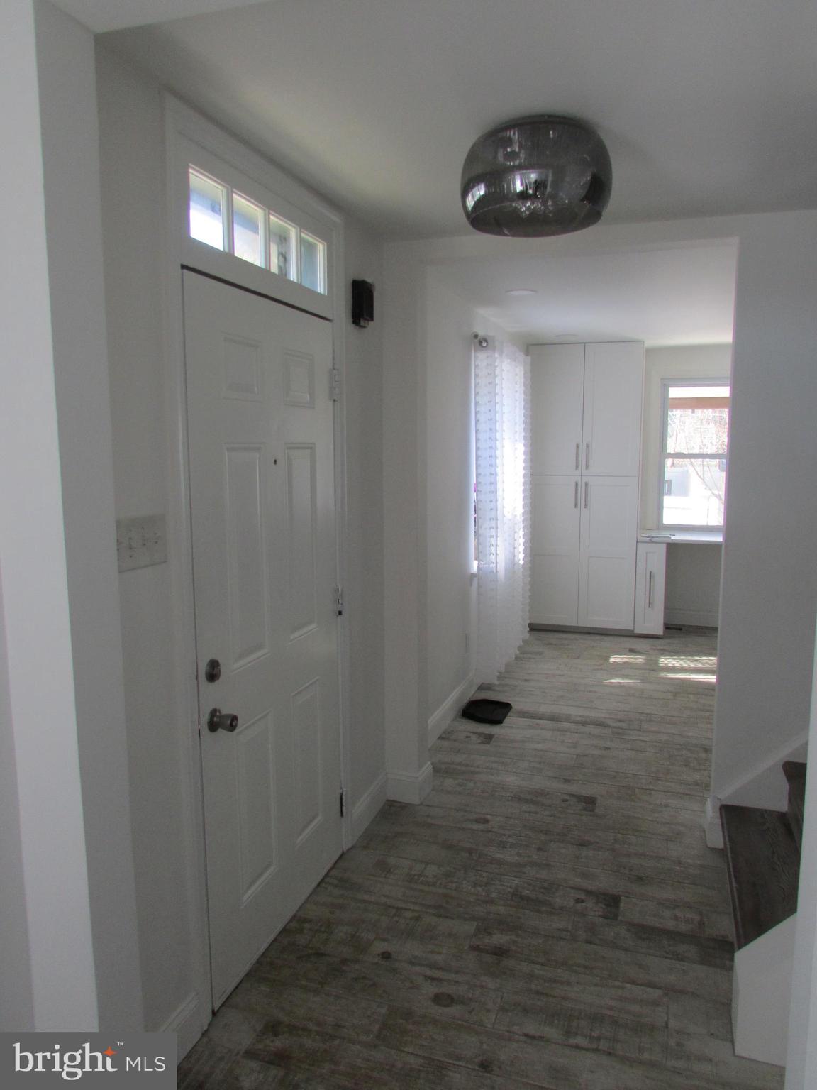 737 Byberry Road Philadelphia, PA 19116 - Photo 19 of 33
