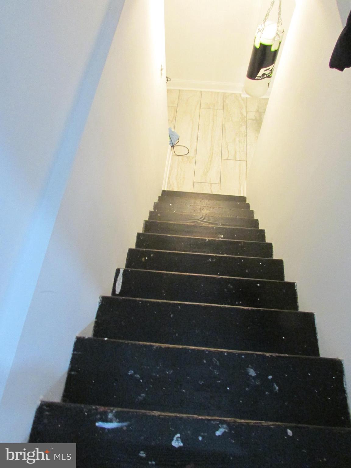 737 Byberry Road Philadelphia, PA 19116 - Photo 20 of 33