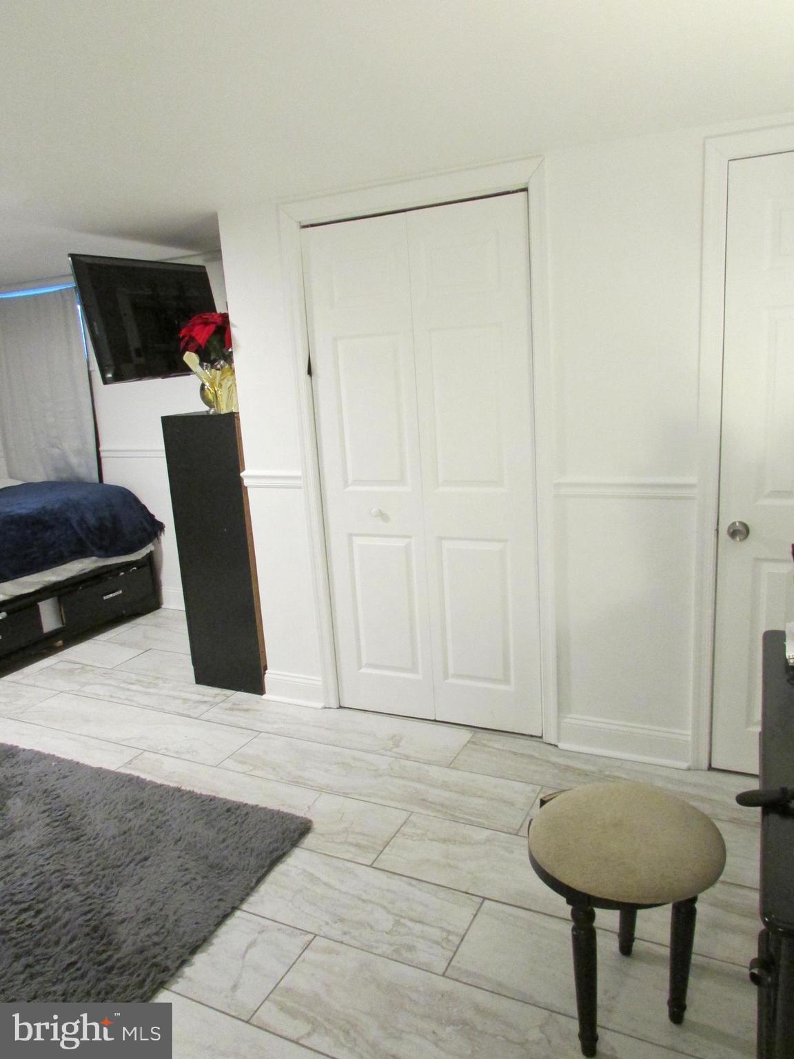 737 Byberry Road Philadelphia, PA 19116 - Photo 22 of 33