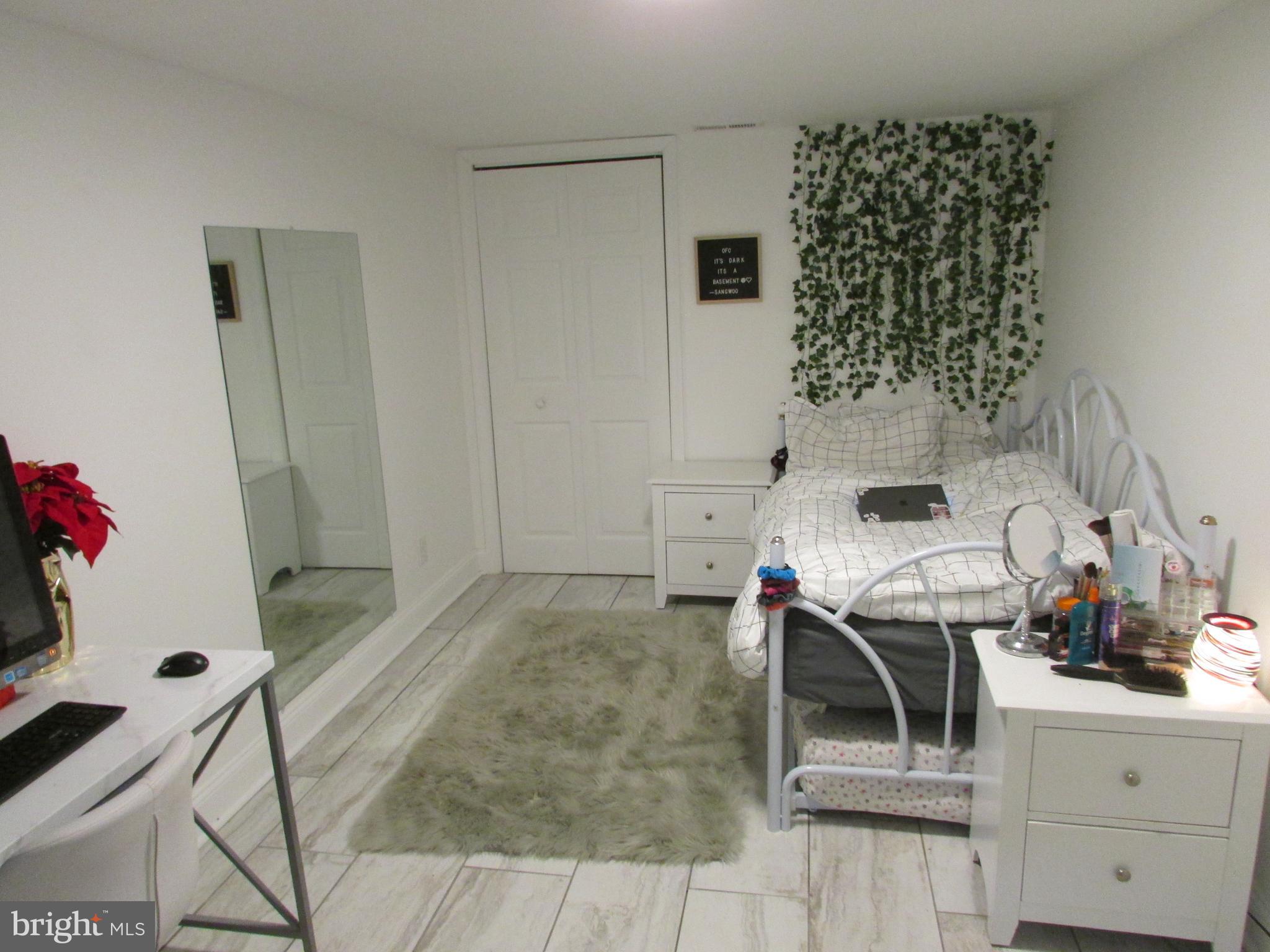 737 Byberry Road Philadelphia, PA 19116 - Photo 24 of 33