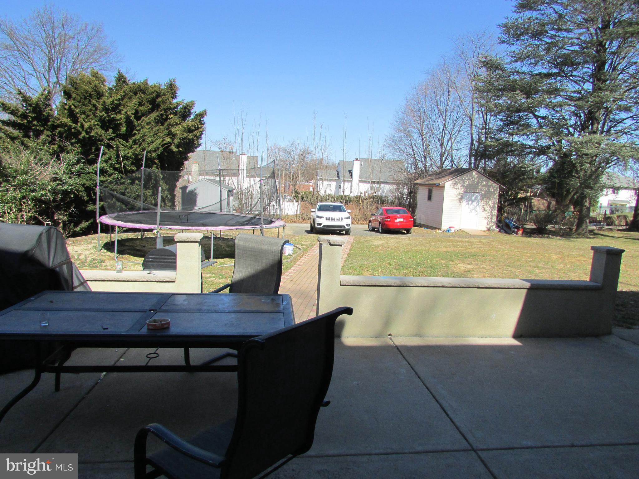 737 Byberry Road Philadelphia, PA 19116 - Photo 29 of 33