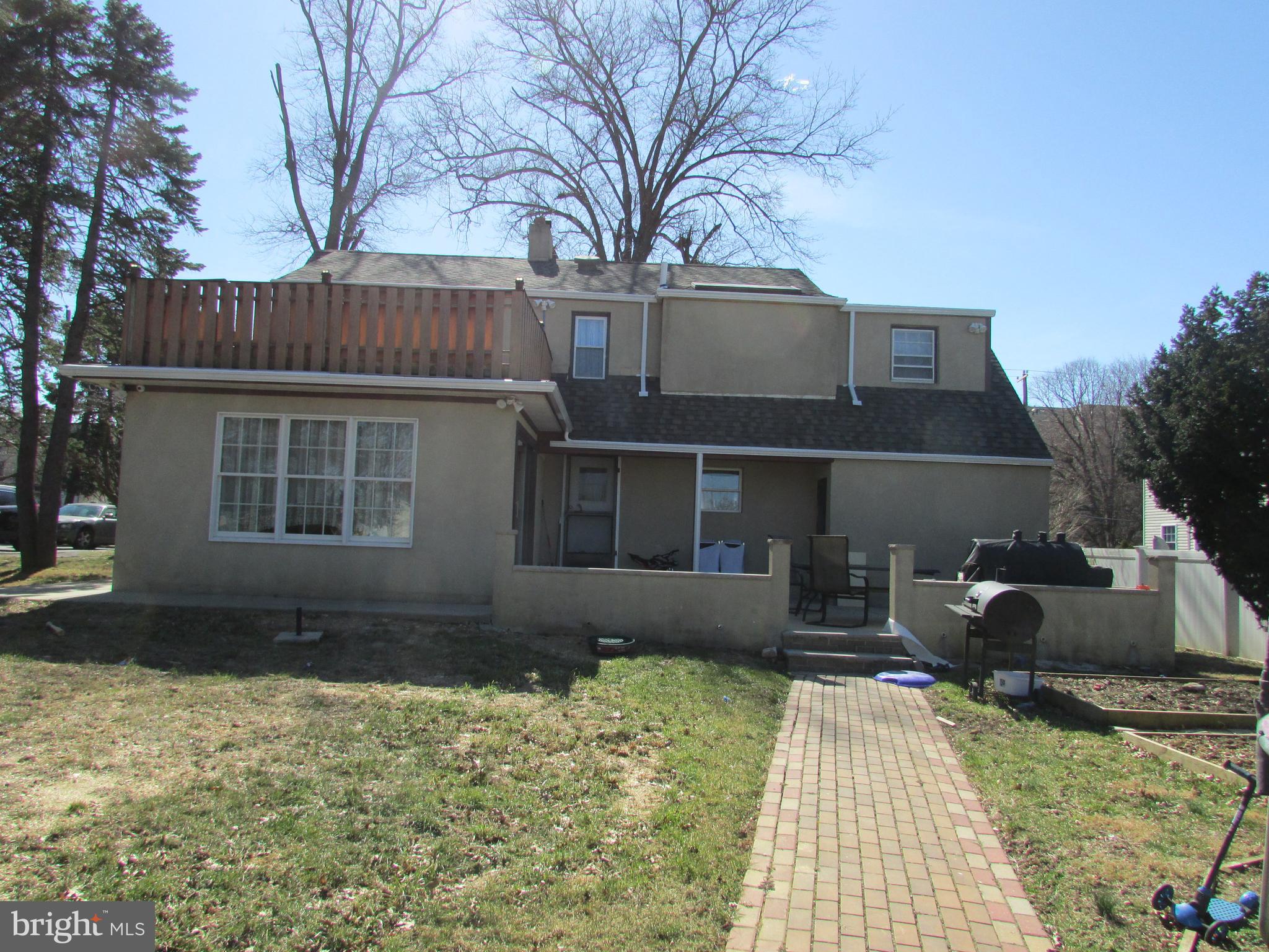 737 Byberry Road Philadelphia, PA 19116 - Photo 30 of 33