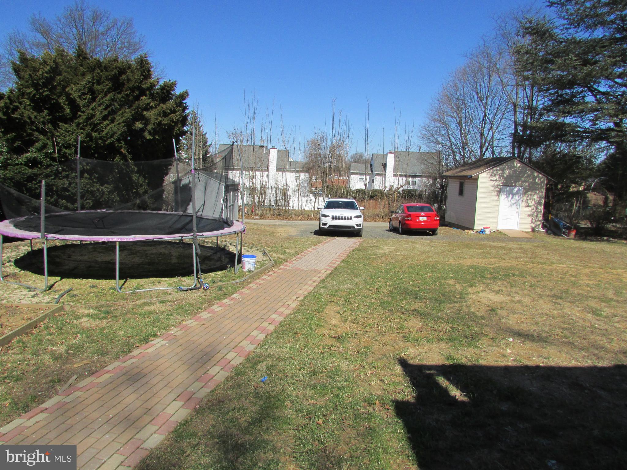 737 Byberry Road Philadelphia, PA 19116 - Photo 33 of 33