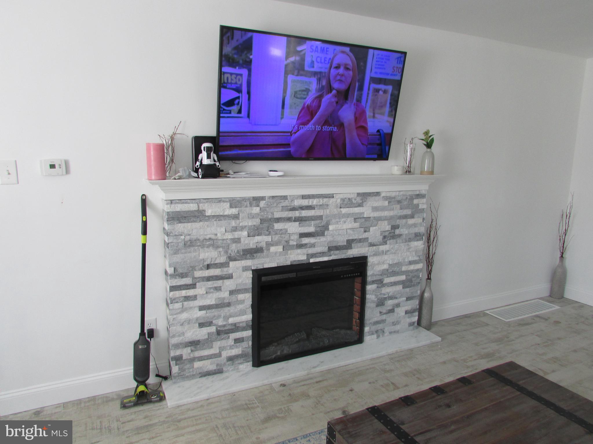 737 Byberry Road Philadelphia, PA 19116 - Photo 6 of 33