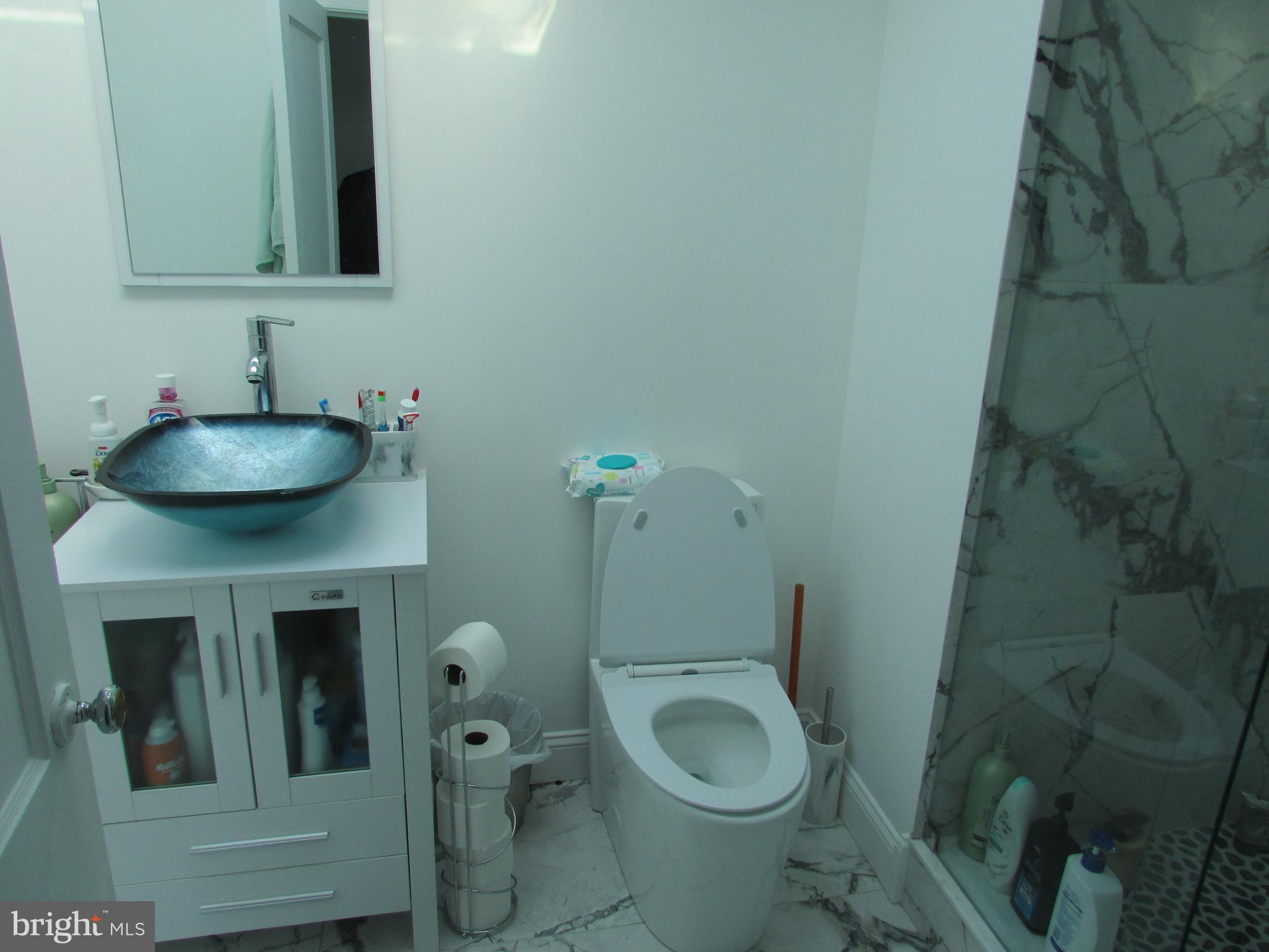 737 Byberry Road Philadelphia, PA 19116 - Photo 10 of 33