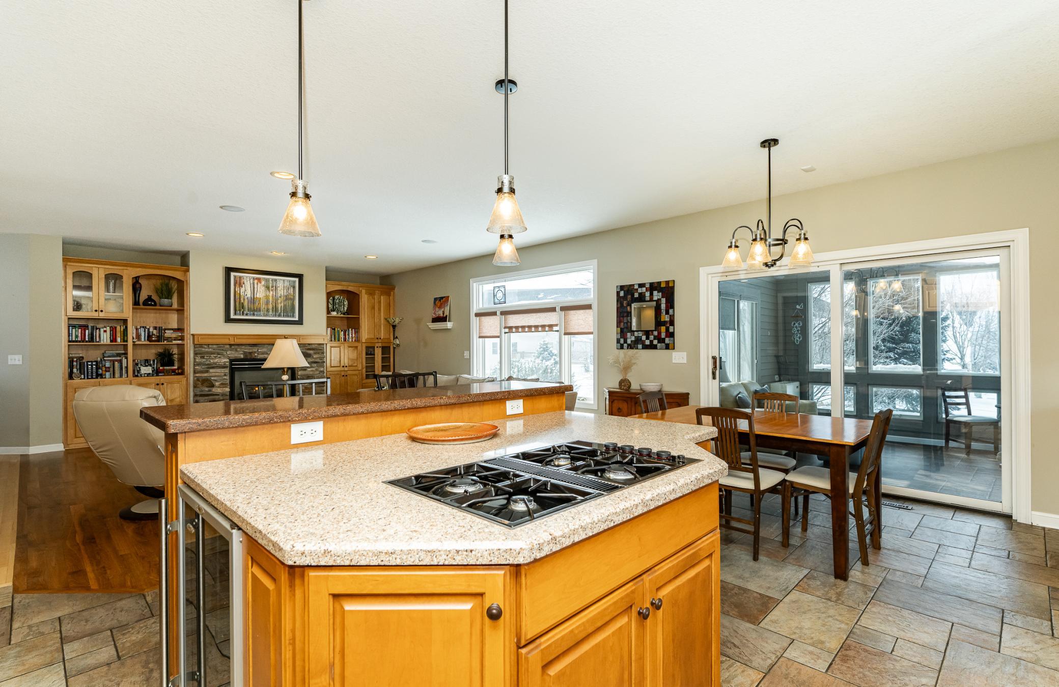 3501 Cameo Lane Northeast Rochester, MN 55906 - Photo 12 of 42