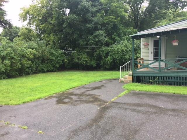 24 Spruce Street Waterville, ME 04901 - Photo 3 of 16 Photo