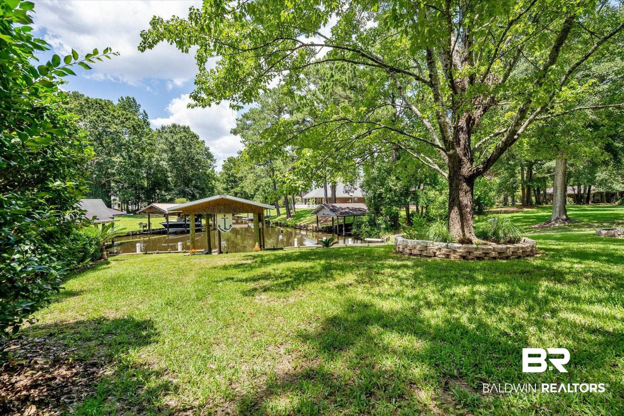 3816 Higgins Road Mobile, AL 36619 - Photo 23 of 31