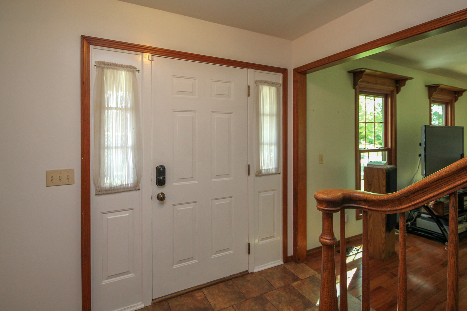 1050 Lewis Road Geneva, IL 60134 - Photo 2 of 24
