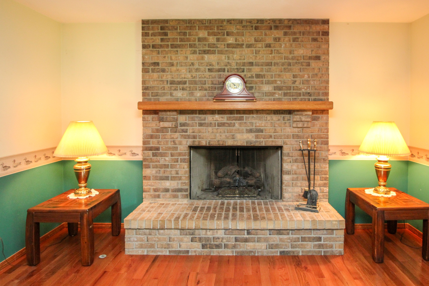 1050 Lewis Road Geneva, IL 60134 - Photo 12 of 24