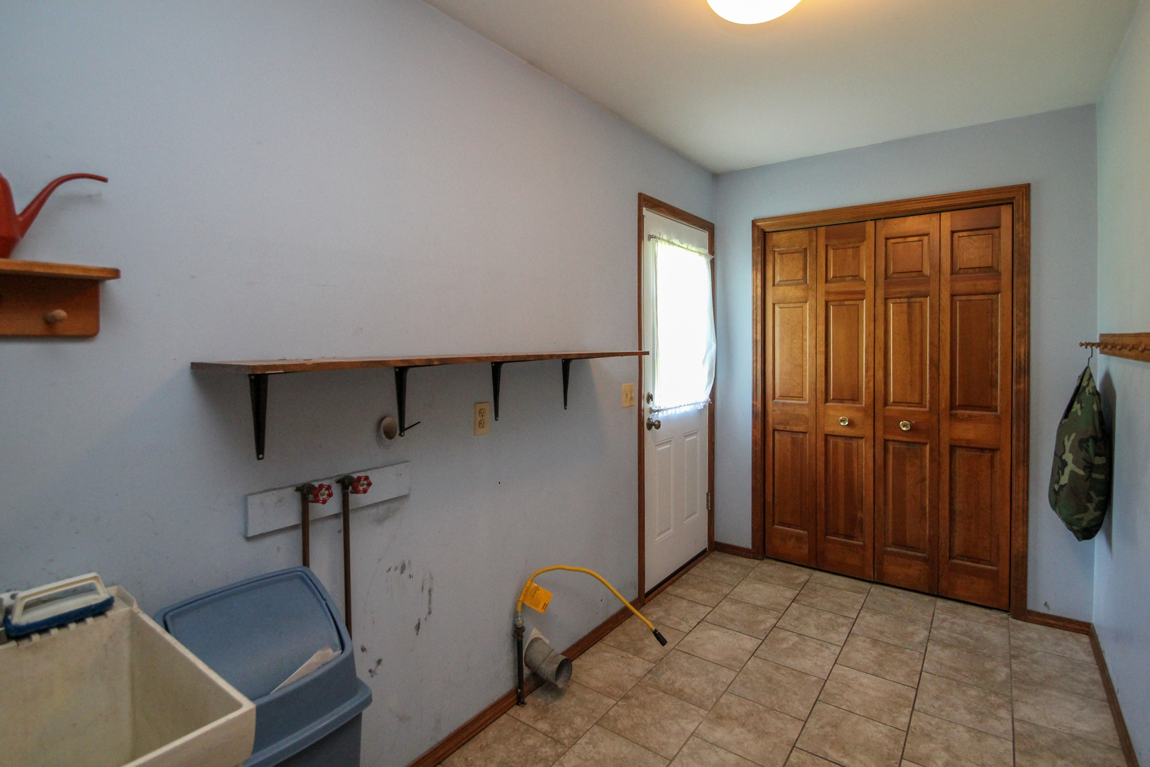 1050 Lewis Road Geneva, IL 60134 - Photo 13 of 24