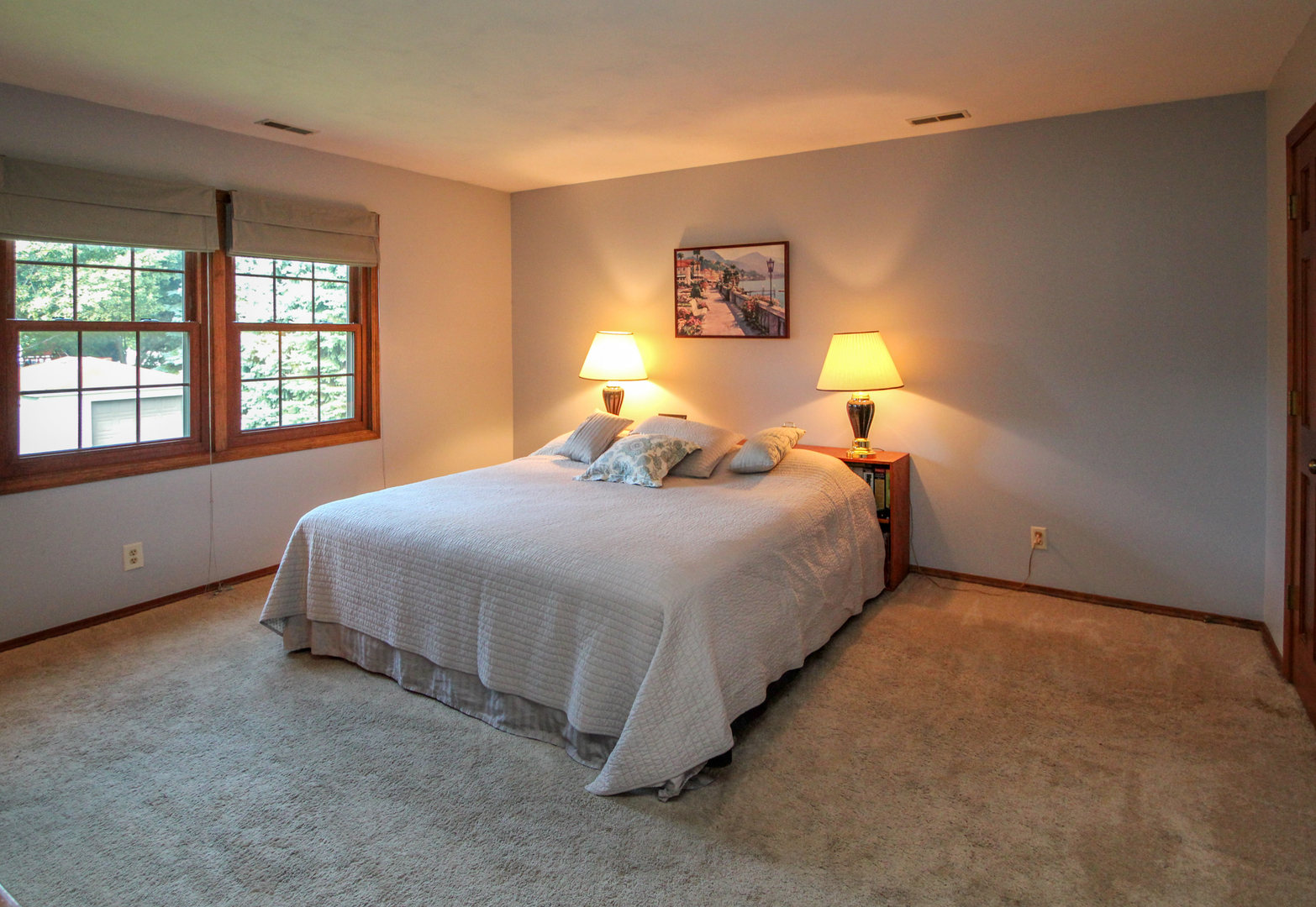 1050 Lewis Road Geneva, IL 60134 - Photo 14 of 24
