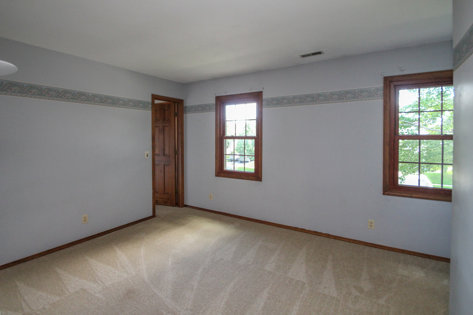 1050 Lewis Road Geneva, IL 60134 - Photo 16 of 24