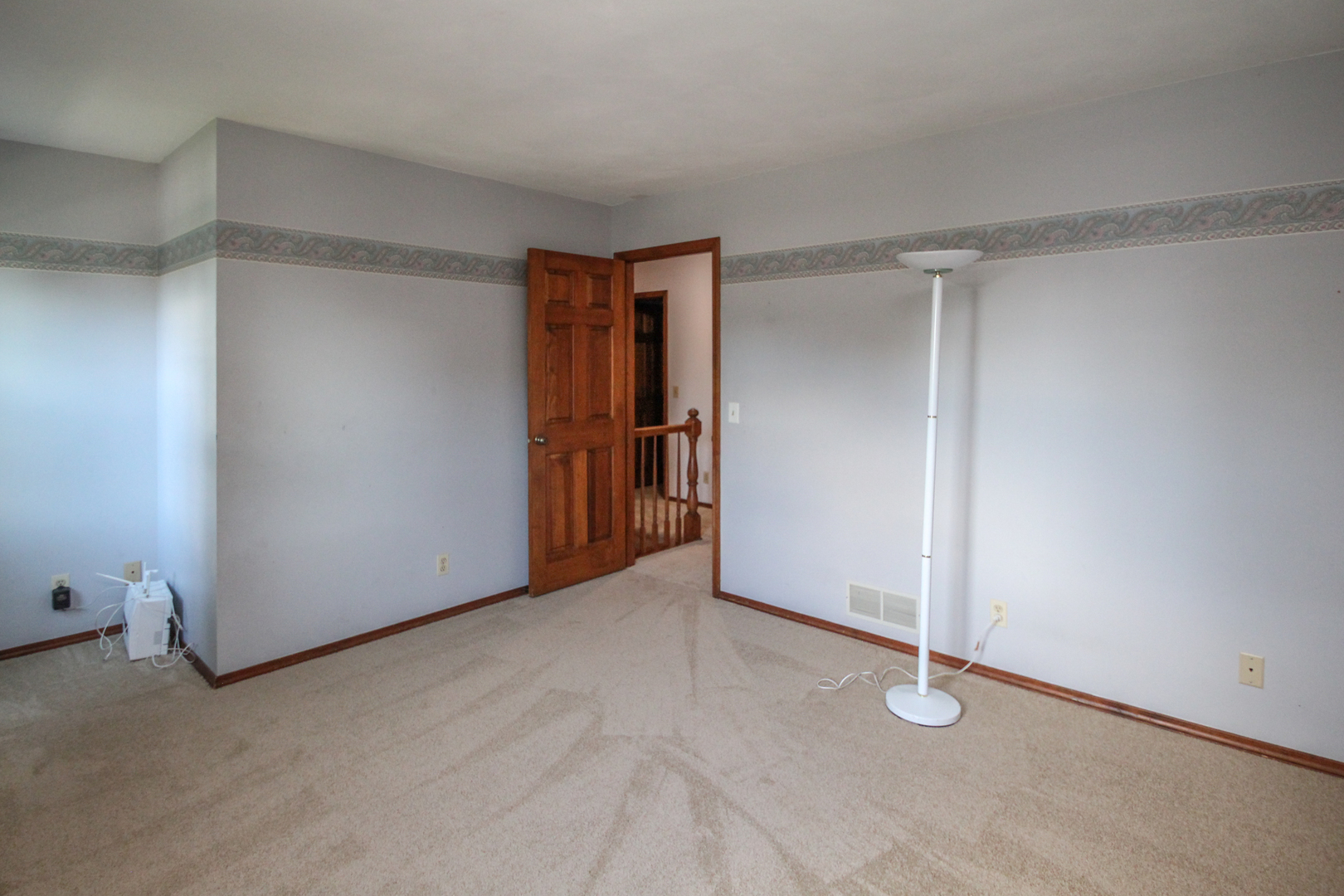 1050 Lewis Road Geneva, IL 60134 - Photo 17 of 24
