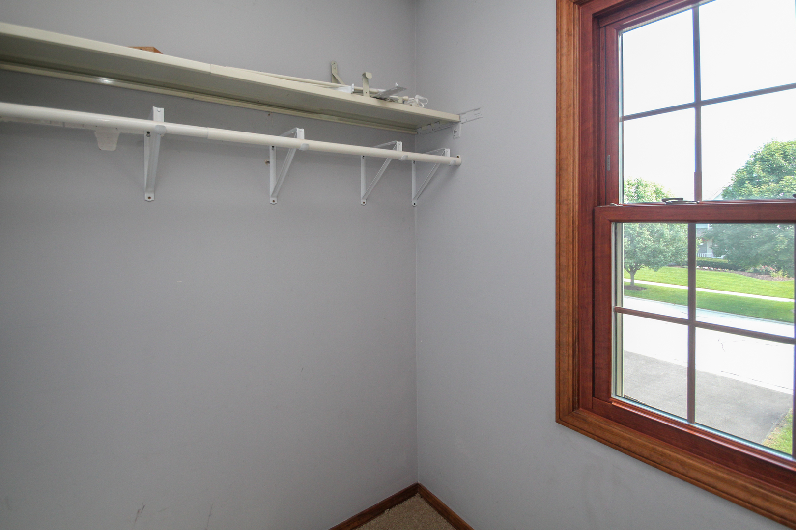 1050 Lewis Road Geneva, IL 60134 - Photo 18 of 24