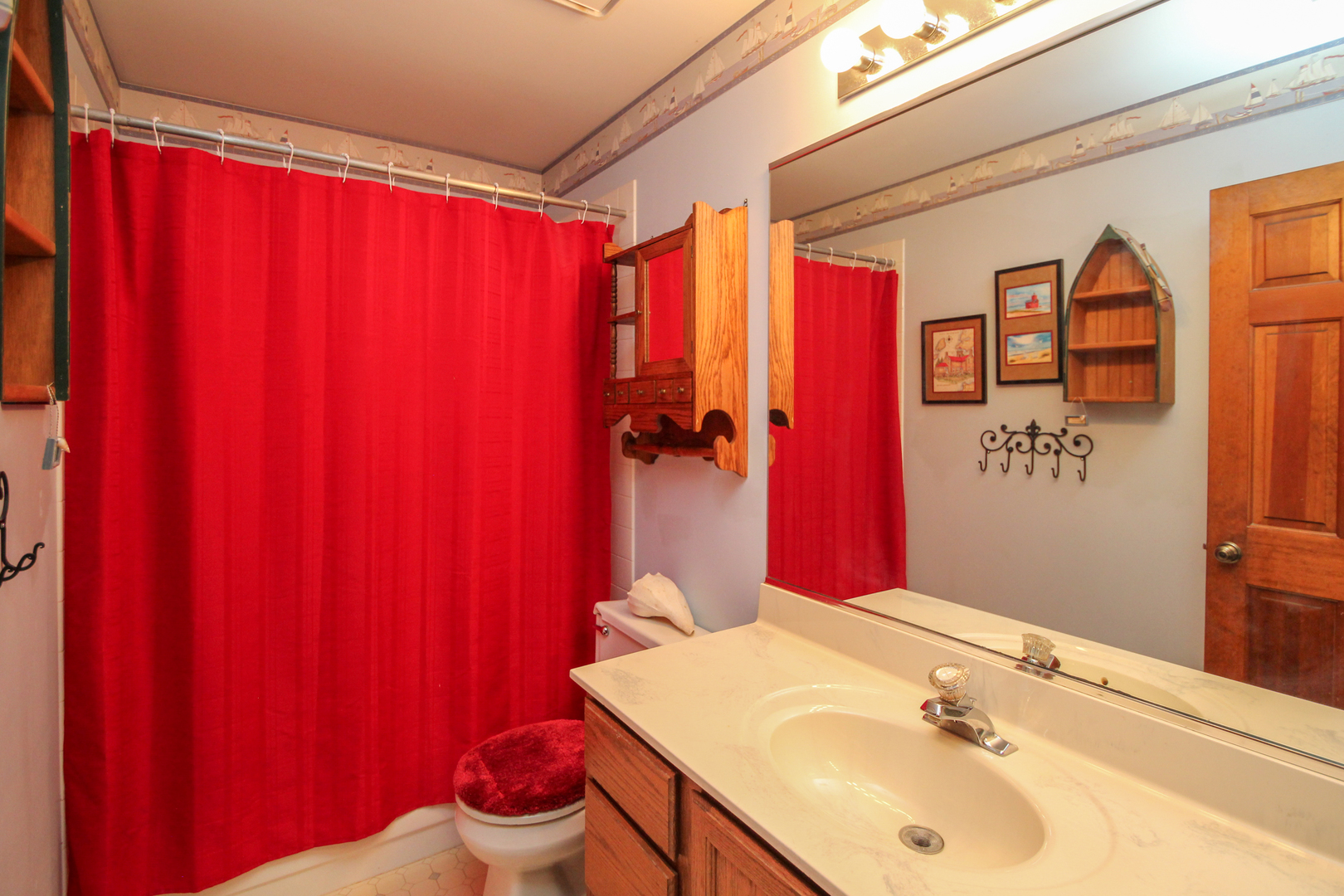 1050 Lewis Road Geneva, IL 60134 - Photo 19 of 24