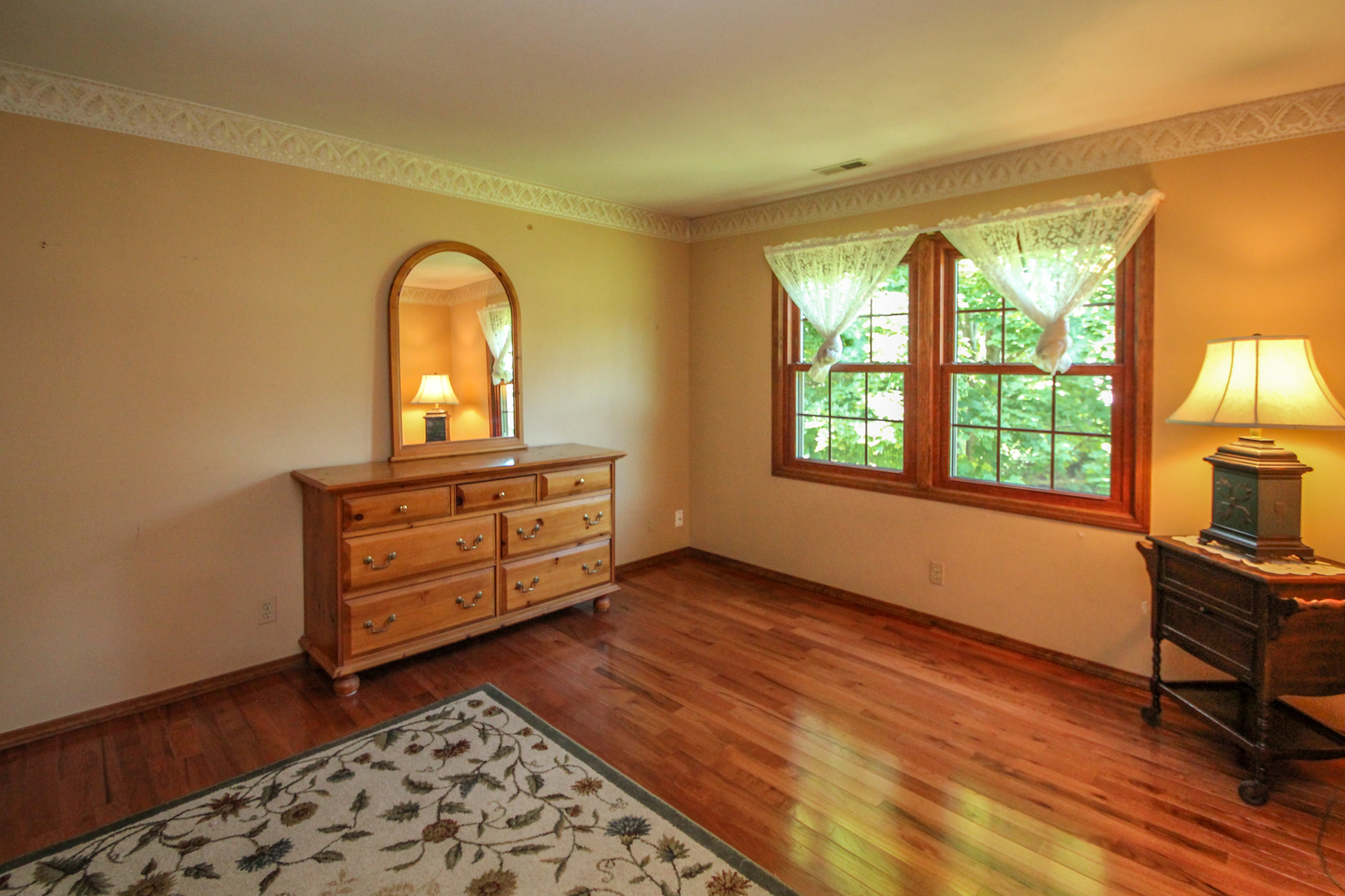 1050 Lewis Road Geneva, IL 60134 - Photo 20 of 24