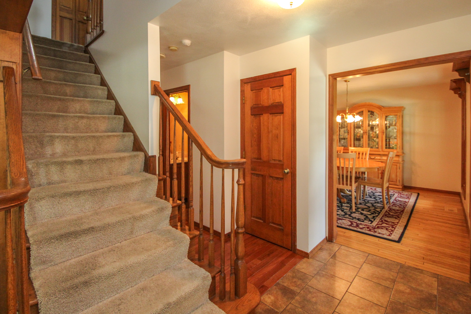 1050 Lewis Road Geneva, IL 60134 - Photo 3 of 24