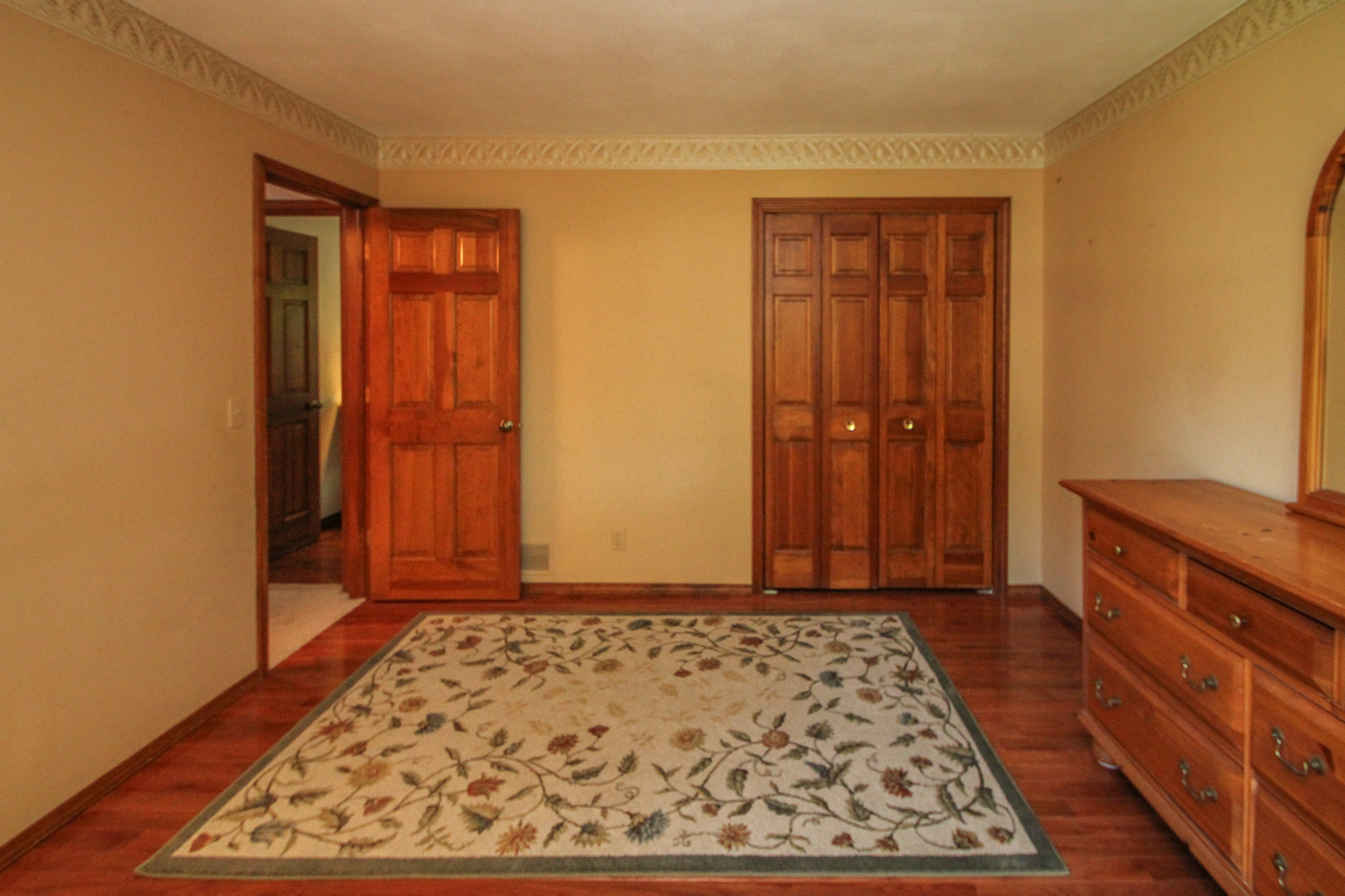 1050 Lewis Road Geneva, IL 60134 - Photo 21 of 24