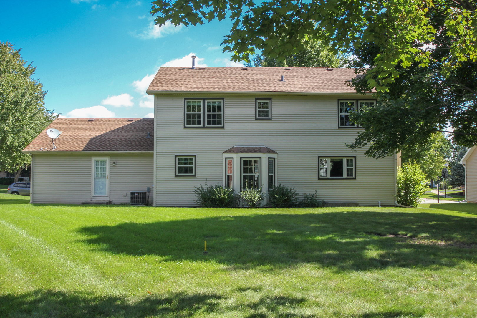 1050 Lewis Road Geneva, IL 60134 - Photo 22 of 24