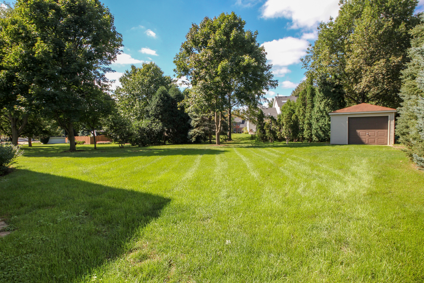 1050 Lewis Road Geneva, IL 60134 - Photo 23 of 24