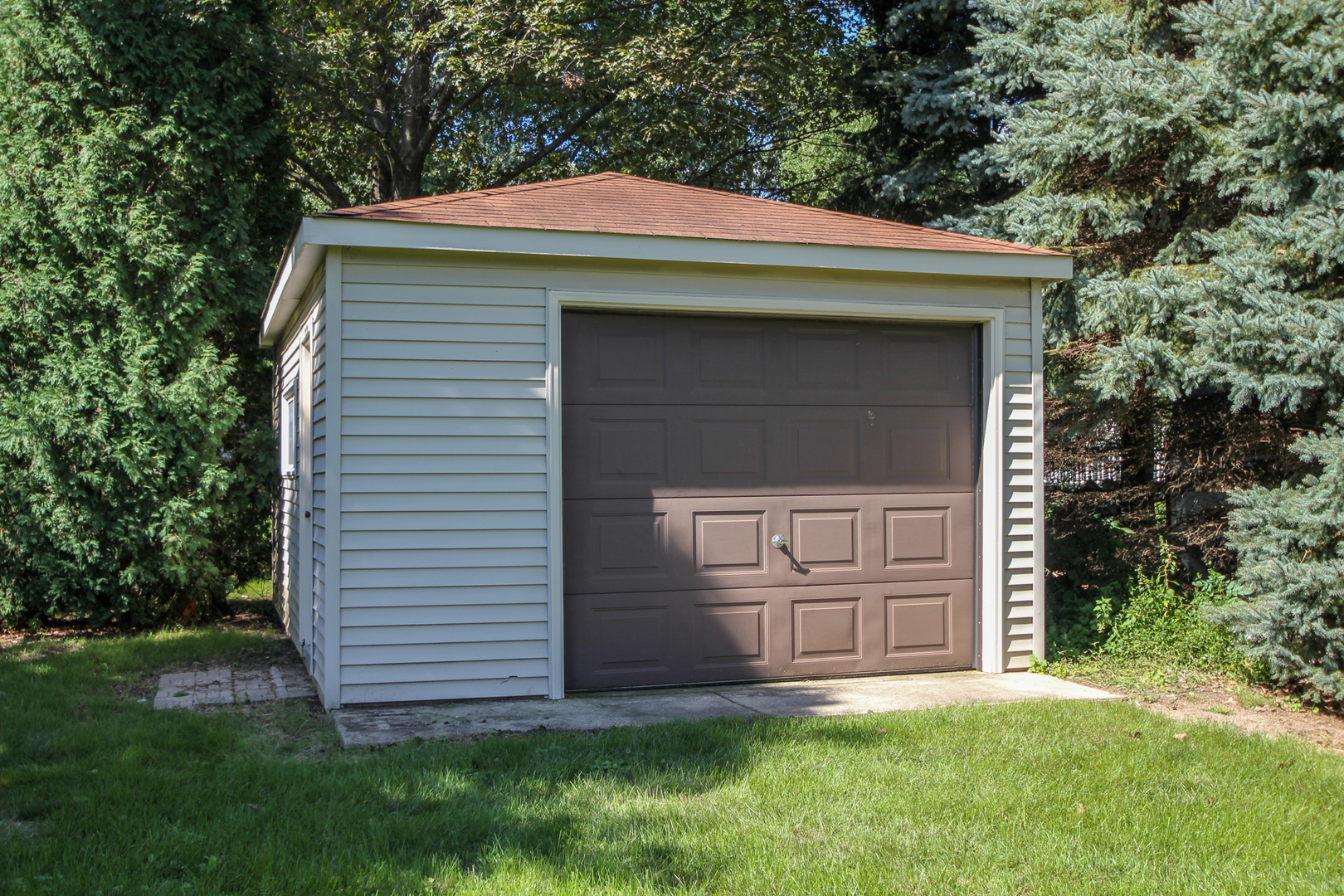 1050 Lewis Road Geneva, IL 60134 - Photo 24 of 24