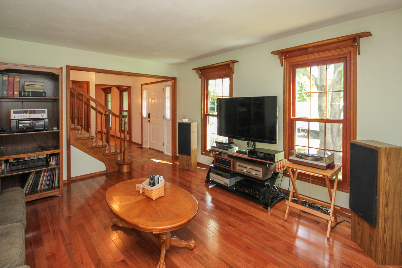 1050 Lewis Road Geneva, IL 60134 - Photo 5 of 24