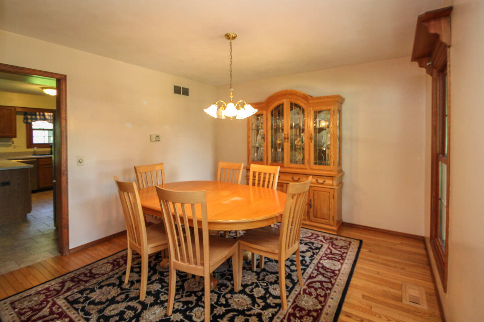 1050 Lewis Road Geneva, IL 60134 - Photo 6 of 24