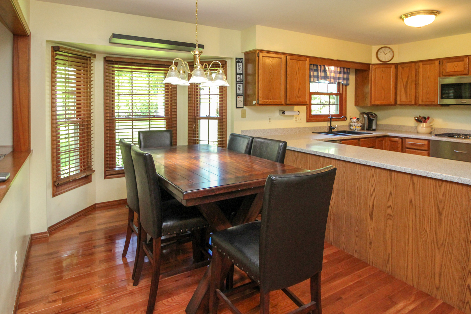 1050 Lewis Road Geneva, IL 60134 - Photo 9 of 24