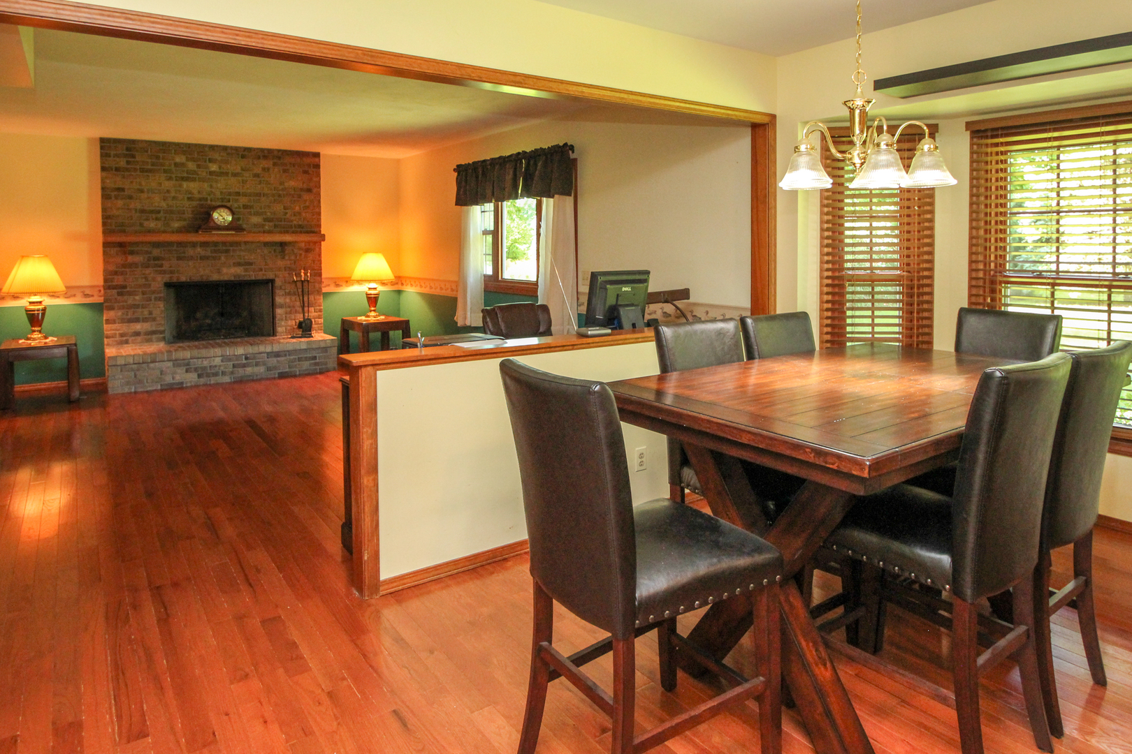 1050 Lewis Road Geneva, IL 60134 - Photo 10 of 24
