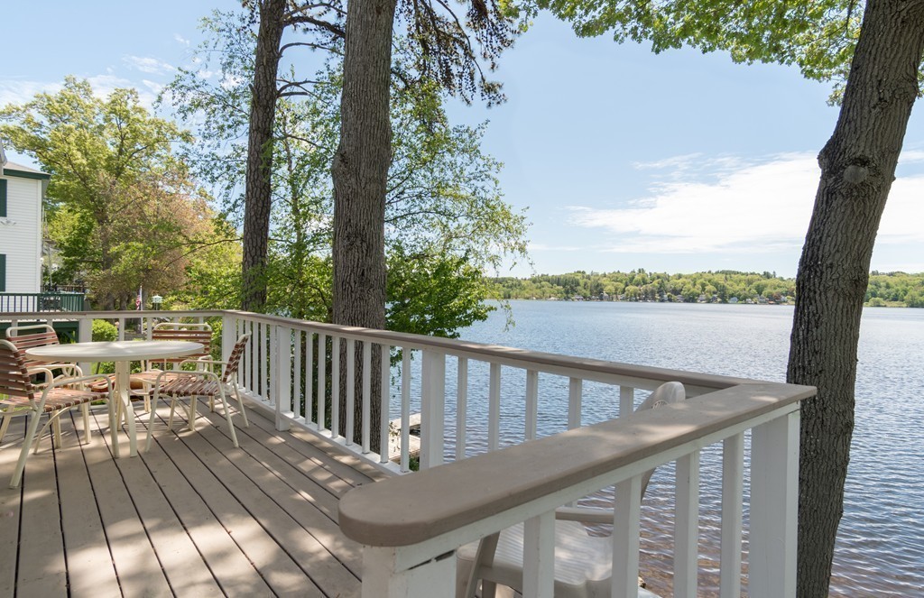 84 Lake Attitash Road Amesbury, MA 01913 - Photo 11 of 26 Gallery Image 11
