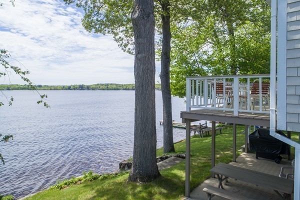 84 Lake Attitash Road Amesbury, MA 01913 - Photo 14 of 26 Gallery Image 14