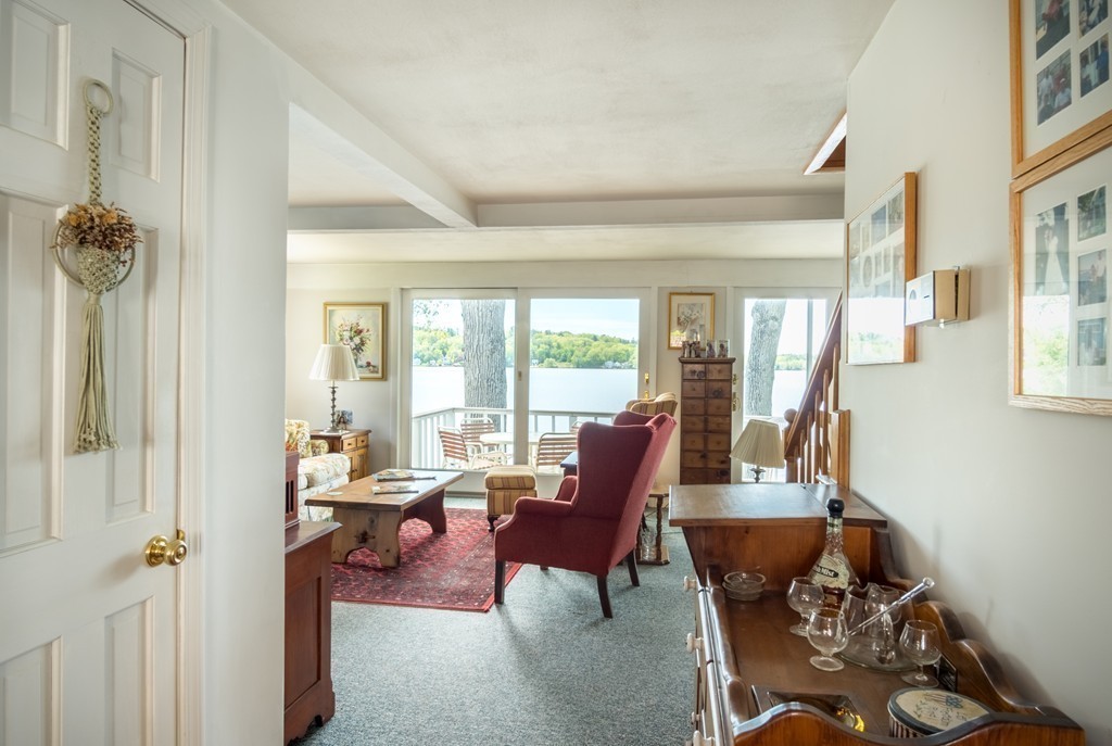 84 Lake Attitash Road Amesbury, MA 01913 - Photo 17 of 26 Gallery Image 17