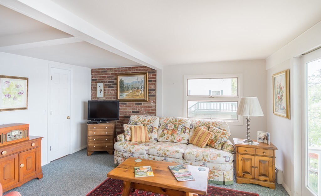 84 Lake Attitash Road Amesbury, MA 01913 - Photo 18 of 26 Gallery Image 18