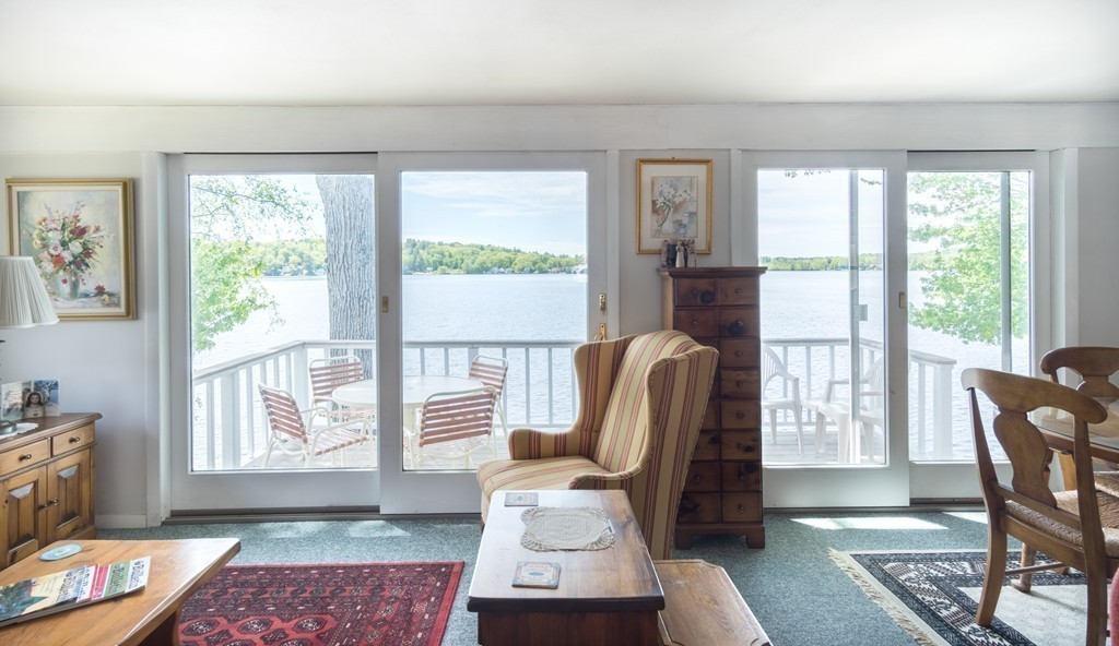 84 Lake Attitash Road Amesbury, MA 01913 - Photo 19 of 26 Gallery Image 19