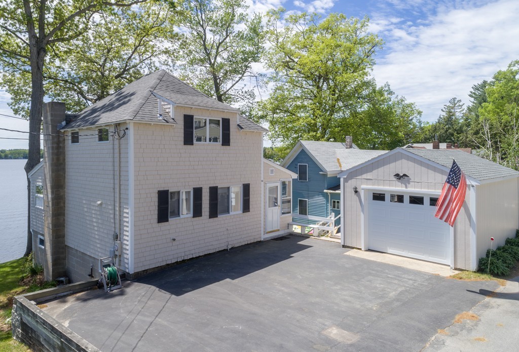 84 Lake Attitash Road Amesbury, MA 01913 - Photo 2 of 26 Gallery Image 2