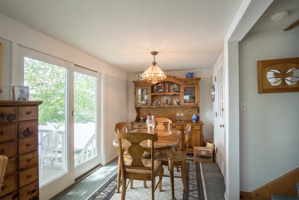84 Lake Attitash Road Amesbury, MA 01913 - Photo 21 of 26 Gallery Image 21