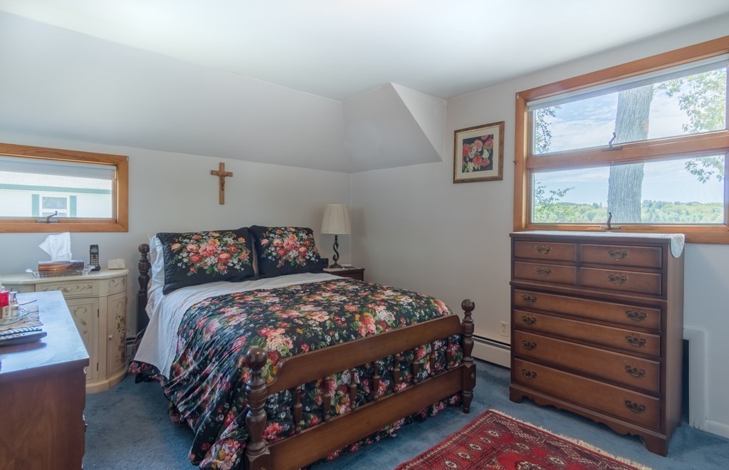 84 Lake Attitash Road Amesbury, MA 01913 - Photo 23 of 26 Gallery Image 23