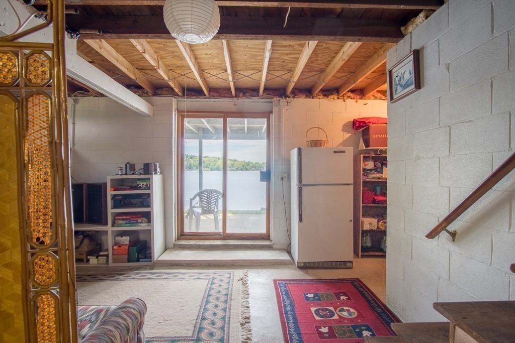 84 Lake Attitash Road Amesbury, MA 01913 - Photo 26 of 26 Gallery Image 26