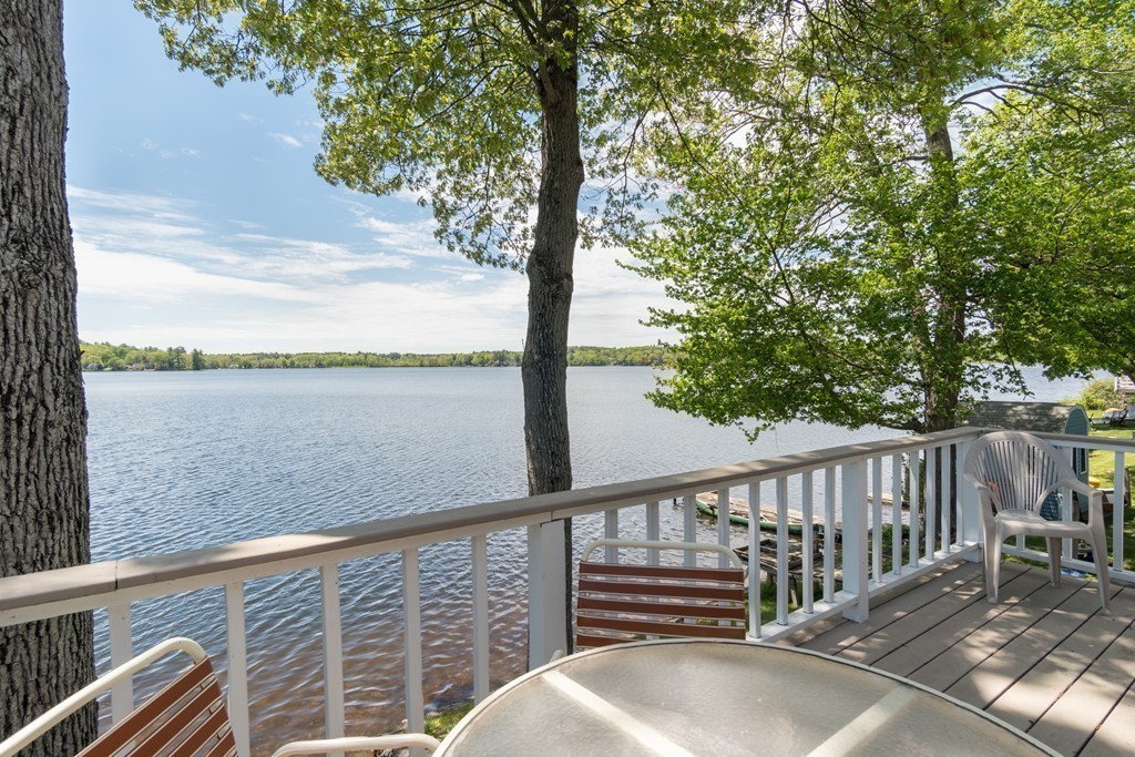 84 Lake Attitash Road Amesbury, MA 01913 - Photo 10 of 26 Gallery Image 10