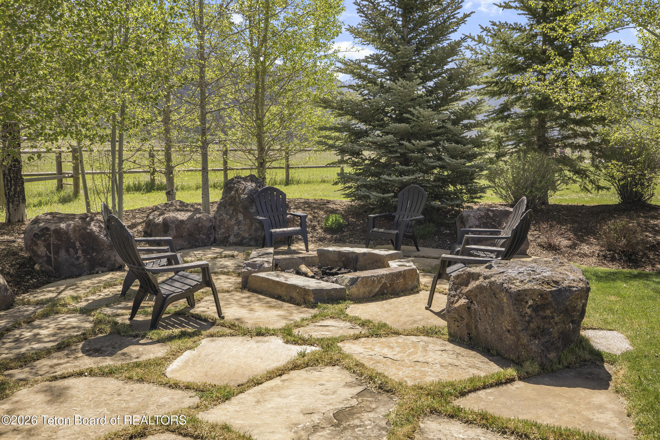 57 Rodeo Lane Etna, WY 83118 - Photo 8 of 76 67_2g0a0184
